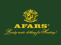 AFARS