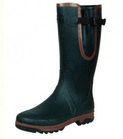 AFARS holiny NORDIC - neopren | 45, 46, 47