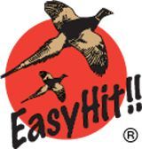 EasyHit