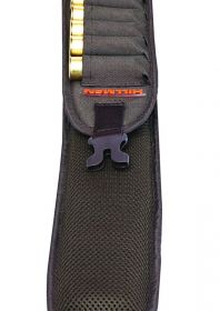 Hillman Cartridge Belt nábojový pás - dub