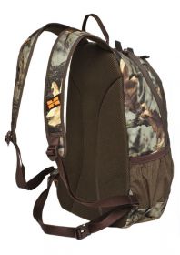 Hillman Hunterpack 25l lovecký batoh - 3DX kamufláž