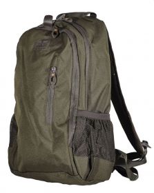 Hillman Hunterpack 25l lovecký batoh - dub