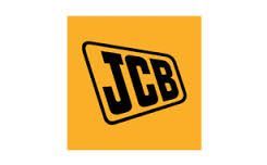 JCB