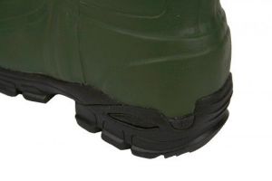 Neoprenové holiny RAPTOR Thinsulate 3M AFARS