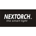 NexTORCH