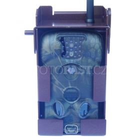 Skříňka na Acorn 6210 / 6310