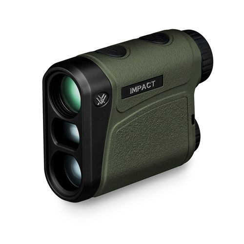 Dálkoměr Vortex Impact 1000 Rangefinder