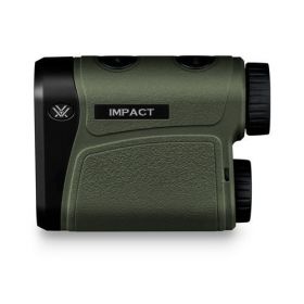 Dálkoměr Vortex Impact 1000 Rangefinder