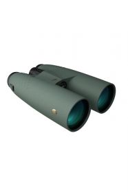 Dalekohled MeoStar B1.1 15x56 HD Meopta