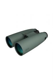 Dalekohled MeoStar B1.1 15x56 HD