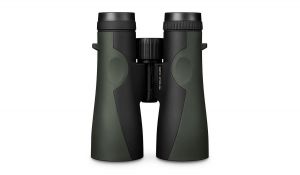 Dalekohled Vortex Crossfire HD 12x50