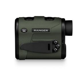 Dálkoměr Vortex Ranger 1800 Laser Rangefinder