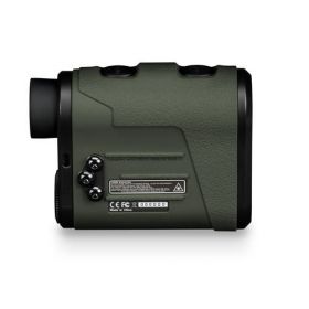 Dálkoměr Vortex Ranger 1800 Laser Rangefinder