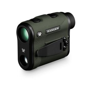 Dálkoměr Vortex Ranger 1800 Laser Rangefinder