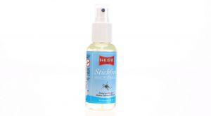 Repelent Ballistol Stichfrei 100ml