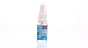 Repelent Ballistol Stichfrei 10ml