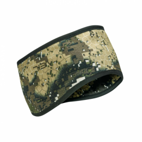Swedteam Ridge Headband čelenka | M/L, XL/2XL