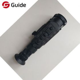 Termovizní předsádka Guide TA435 Clip-On