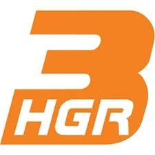 3HGR