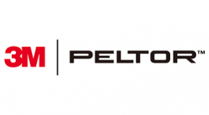 3M/Peltor