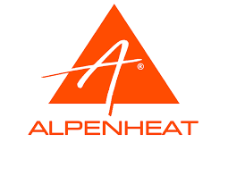 AlpenHeat