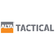 ALTA Tactical