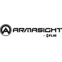 Armasight