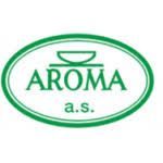 AROMA Praha a.s.