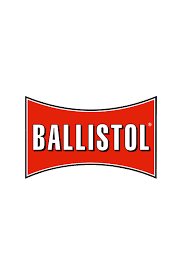 Ballistol