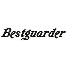 Bestguarder