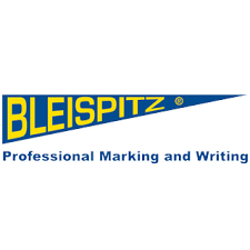 Bleispitz