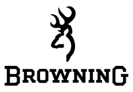 Browning