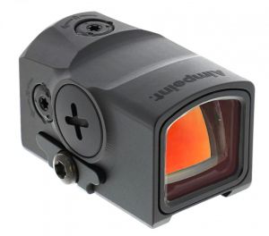 Kolimátor Aimpoint ACRO C-1