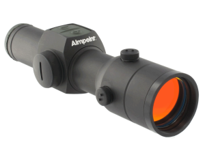 Kolimátor Aimpoint Hunter H34S