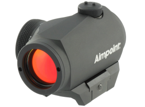 Kolimátor Aimpoint Micro H-1