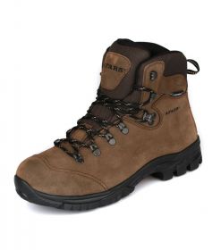 Lovecká obuv Afars RANGER mid | 39, 40, 41, 42, 43, 44, 45, 46, 47