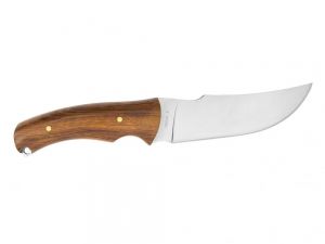 Lovecký nůž Kandar N114