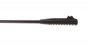 Vzduchovka Kral Arms N-01 S 4,5 mm