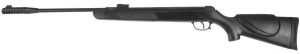 Vzduchovka Kral Arms N-01 S 5,5 mm