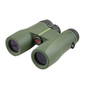 Dalekohled Kowa SV ll 8 x 32 mm Kowa Sporting Optics