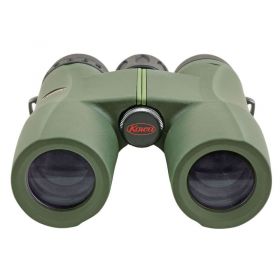 Dalekohled Kowa SV ll 8 x 32 mm Kowa Sporting Optics