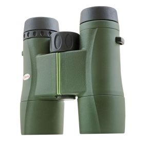 Dalekohled Kowa SV ll 8 x 32 mm Kowa Sporting Optics