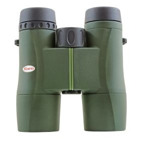 Dalekohled Kowa SV ll 8 x 32 mm Kowa Sporting Optics