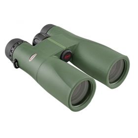 Dalekohled Kowa SV ll 8 x 42 mm Kowa Sporting Optics