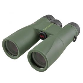 Dalekohled Kowa SV ll 8 x 42 mm Kowa Sporting Optics