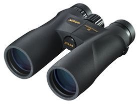 Dalekohled Nikon Prostaff 5 10x42