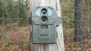 Fotopast STEALTH CAM PX12X