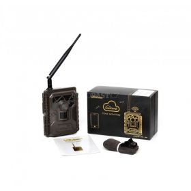 Fotopast WIFI UOVision Home Guard W1