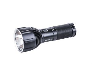 Nabíjecí LED svítilna Nextorch Saint Torch 11