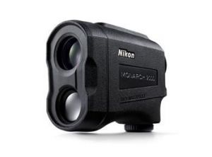 Nikon Laserový dálkoměr Monarch 2000